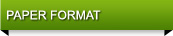 Awaylable Formats Paper Format
